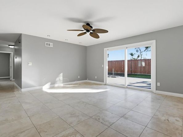 9235 Gold Coast Drive, San Diego CA 92126