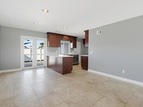 9235 Gold Coast Drive, San Diego CA 92126