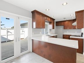 9235 Gold Coast Drive, San Diego CA 92126