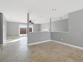 9235 Gold Coast Drive, San Diego CA 92126