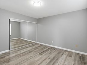 9235 Gold Coast Drive, San Diego CA 92126