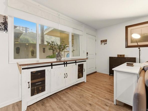 3116 Groton Way 2, San Diego CA 92110