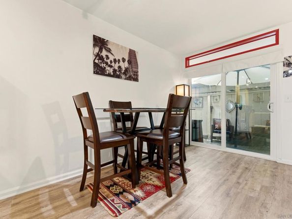 3116 Groton Way 2, San Diego CA 92110