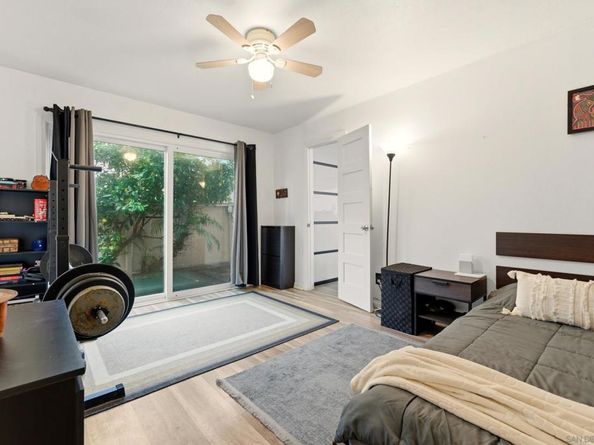 3116 Groton Way 2, San Diego CA 92110