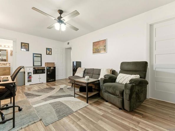 3116 Groton Way 2, San Diego CA 92110