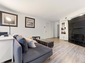 3116 Groton Way 2, San Diego CA 92110