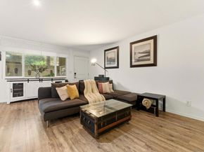 3116 Groton Way 2, San Diego CA 92110