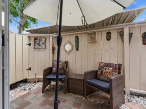 3116 Groton Way 2, San Diego CA 92110