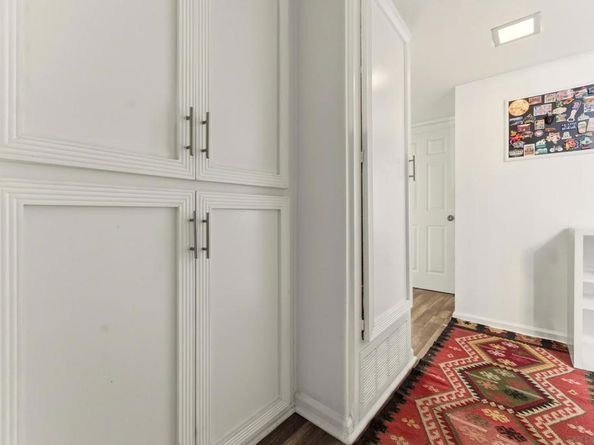 3116 Groton Way 2, San Diego CA 92110