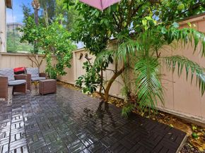 3116 Groton Way 2, San Diego CA 92110