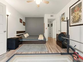 3116 Groton Way 2, San Diego CA 92110