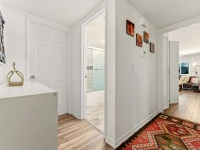 3116 Groton Way 2, San Diego CA 92110