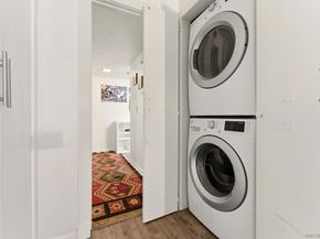 3116 Groton Way 2, San Diego CA 92110