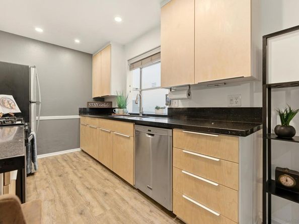 3116 Groton Way 2, San Diego CA 92110