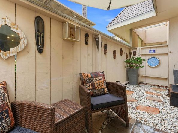 3116 Groton Way 2, San Diego CA 92110