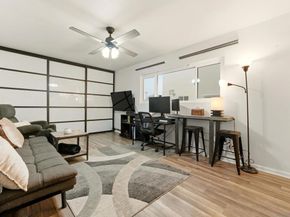 3116 Groton Way 2, San Diego CA 92110