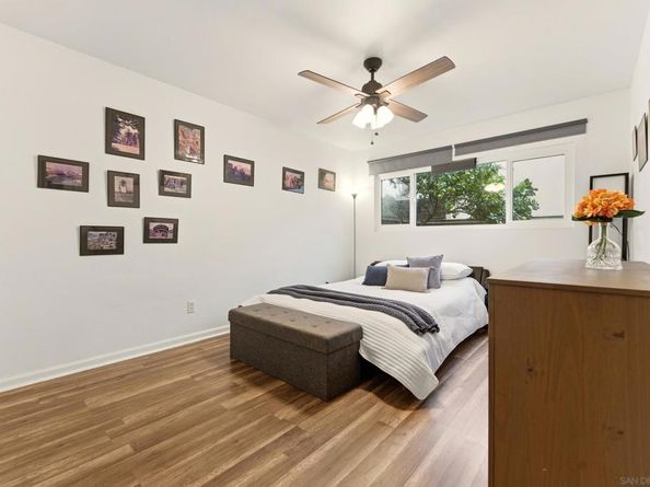 3116 Groton Way 2, San Diego CA 92110