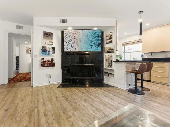 3116 Groton Way 2, San Diego CA 92110