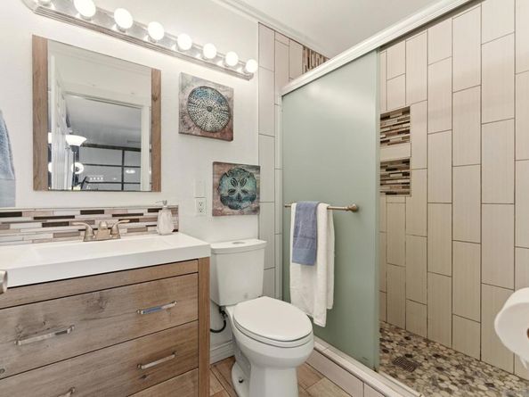 3116 Groton Way 2, San Diego CA 92110