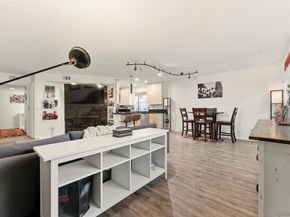 3116 Groton Way 2, San Diego CA 92110