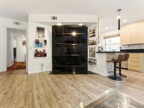 3116 Groton Way 2, San Diego CA 92110