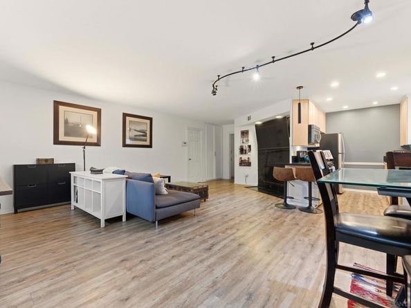 3116 Groton Way 2, San Diego CA 92110