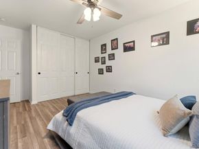 3116 Groton Way 2, San Diego CA 92110