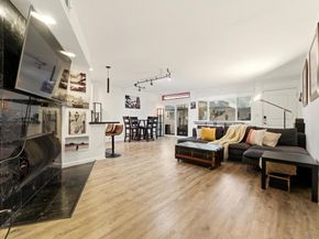 3116 Groton Way 2, San Diego CA 92110