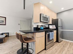 3116 Groton Way 2, San Diego CA 92110