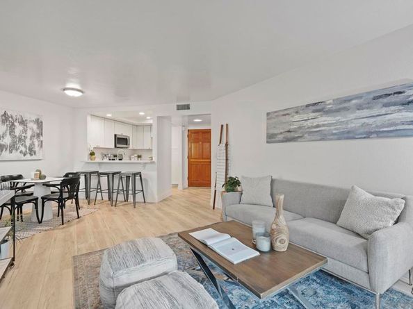 3002 Blue Oak Ct, Spring Valley CA 91978