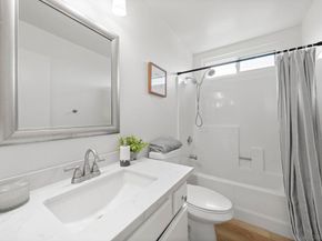 3002 Blue Oak Ct, Spring Valley CA 91978