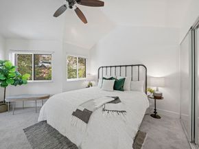 3002 Blue Oak Ct, Spring Valley CA 91978