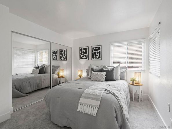 3002 Blue Oak Ct, Spring Valley CA 91978