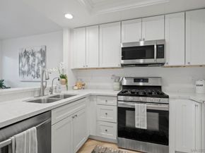 3002 Blue Oak Ct, Spring Valley CA 91978