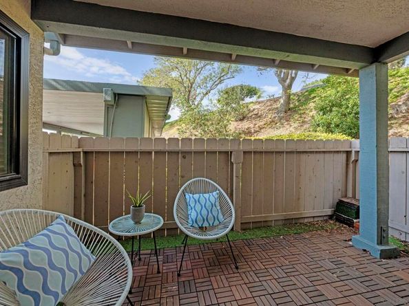 3002 Blue Oak Ct, Spring Valley CA 91978