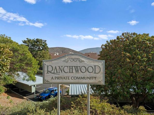 3002 Blue Oak Ct, Spring Valley CA 91978