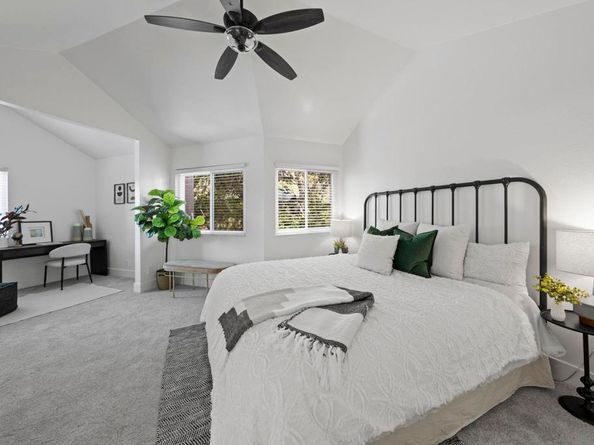 3002 Blue Oak Ct, Spring Valley CA 91978