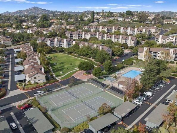 3002 Blue Oak Ct, Spring Valley CA 91978