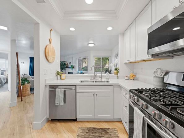 3002 Blue Oak Ct, Spring Valley CA 91978