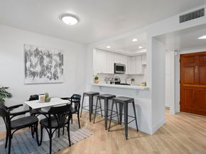 3002 Blue Oak Ct, Spring Valley CA 91978