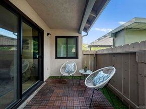 3002 Blue Oak Ct, Spring Valley CA 91978