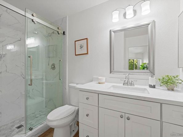 3002 Blue Oak Ct, Spring Valley CA 91978