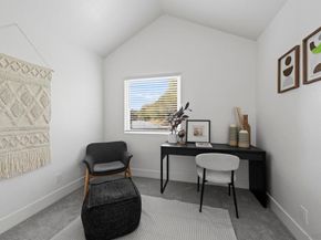 3002 Blue Oak Ct, Spring Valley CA 91978