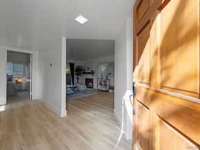 3002 Blue Oak Ct, Spring Valley CA 91978