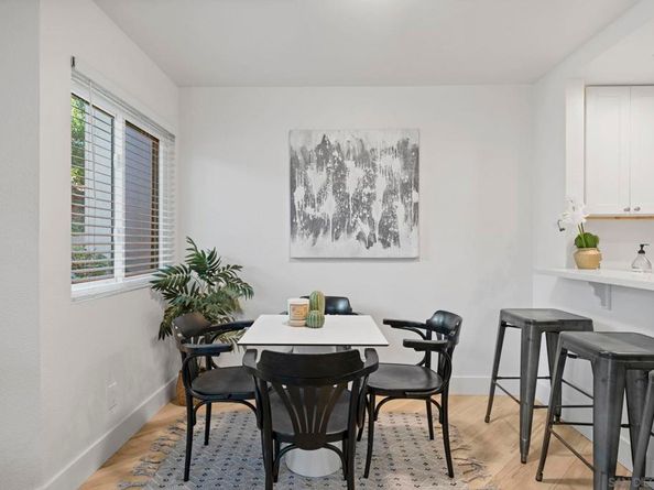 3002 Blue Oak Ct, Spring Valley CA 91978