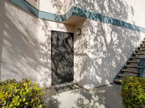 3002 Blue Oak Ct, Spring Valley CA 91978