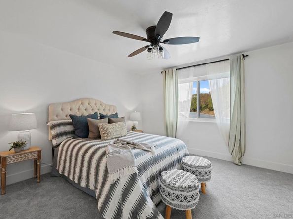 3002 Blue Oak Ct, Spring Valley CA 91978