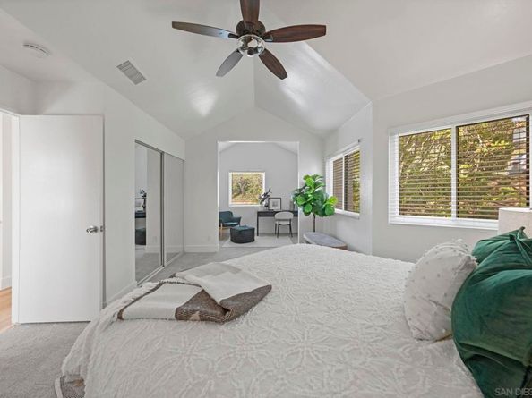 3002 Blue Oak Ct, Spring Valley CA 91978