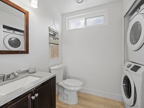 3002 Blue Oak Ct, Spring Valley CA 91978