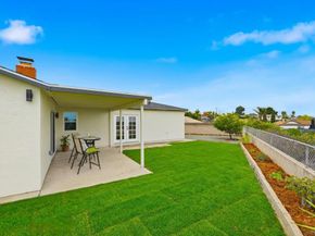 1138 Napa Ave, Chula Vista CA 91911